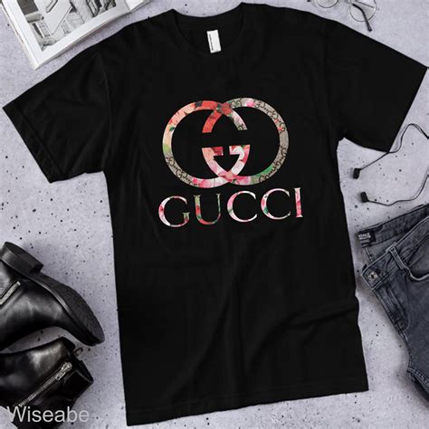 buy gucci tshirt|gucci t shirt cheap.